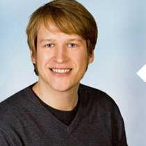 Bild von NIls Pruisken