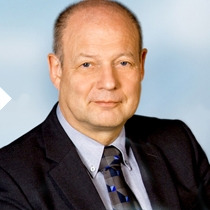 Bild von Dr. Juergen Meyer