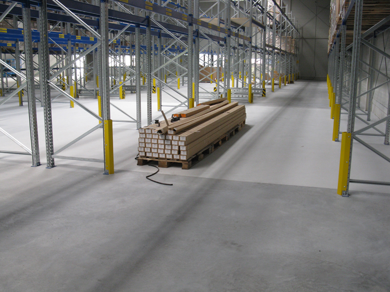 Beratung und Planung