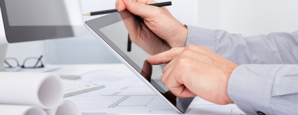 Vorteile von Industrieboden Dr. Meyer - Kostenersparnis und optimale Qualität